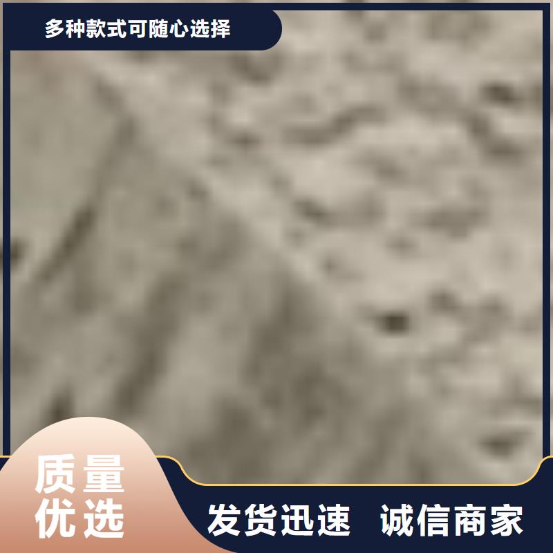 护栏不锈钢碳素钢复合管厂供应商