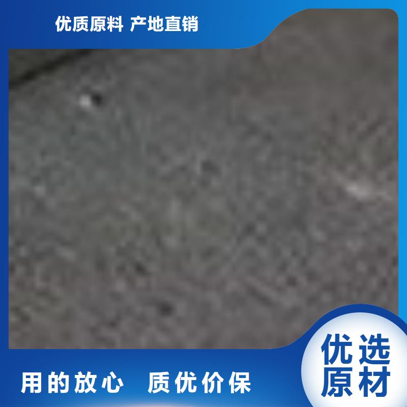 护栏不锈钢立柱今日新品
