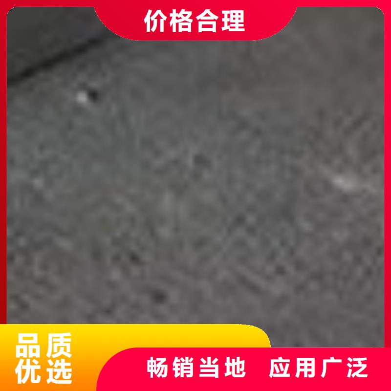 有现货的人行道防撞栏杆供货商