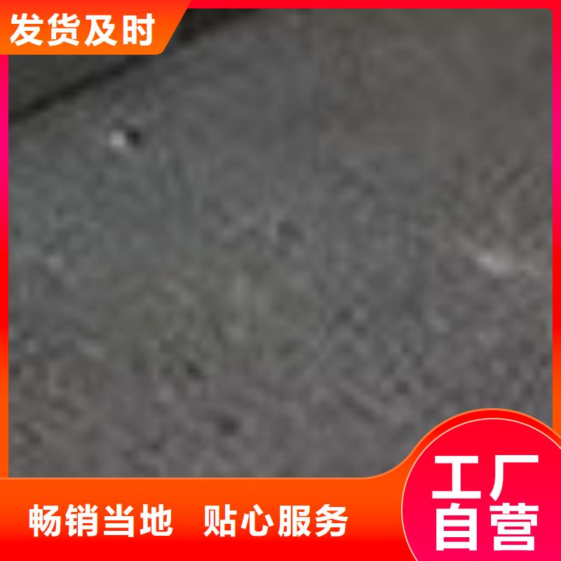 【护栏】201不锈钢复合管全新升级品质保障