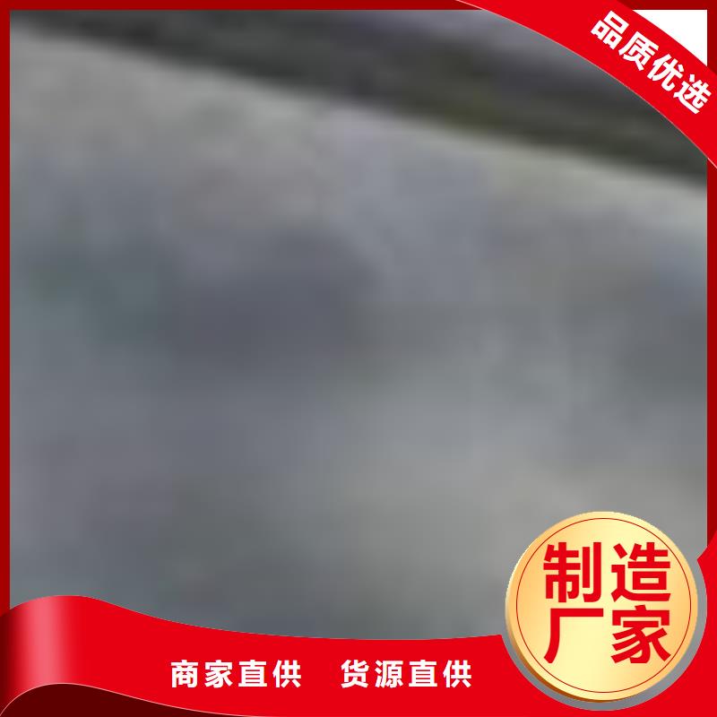 【护栏桥梁护栏厂厂家直销大量现货】