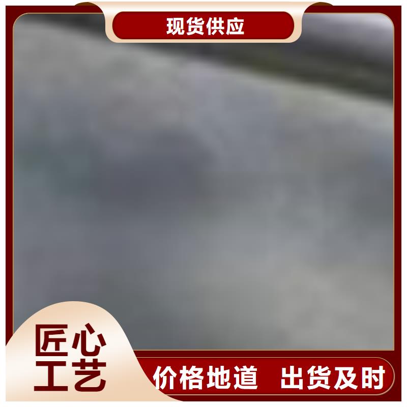 护栏灯光防撞护栏货源稳定