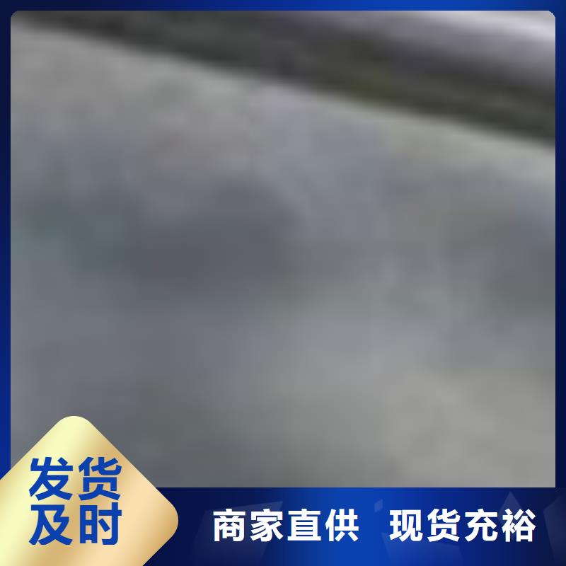 护栏,桥梁防撞护栏厂快速物流发货