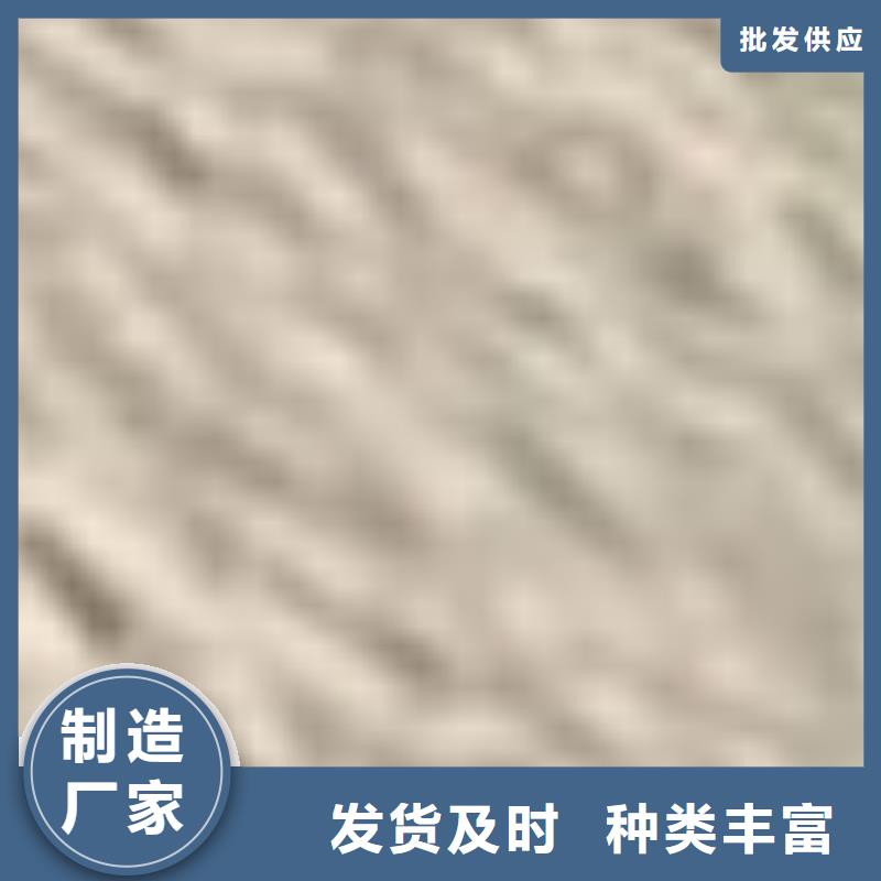 铝合金桥梁栏杆生产、运输、安装