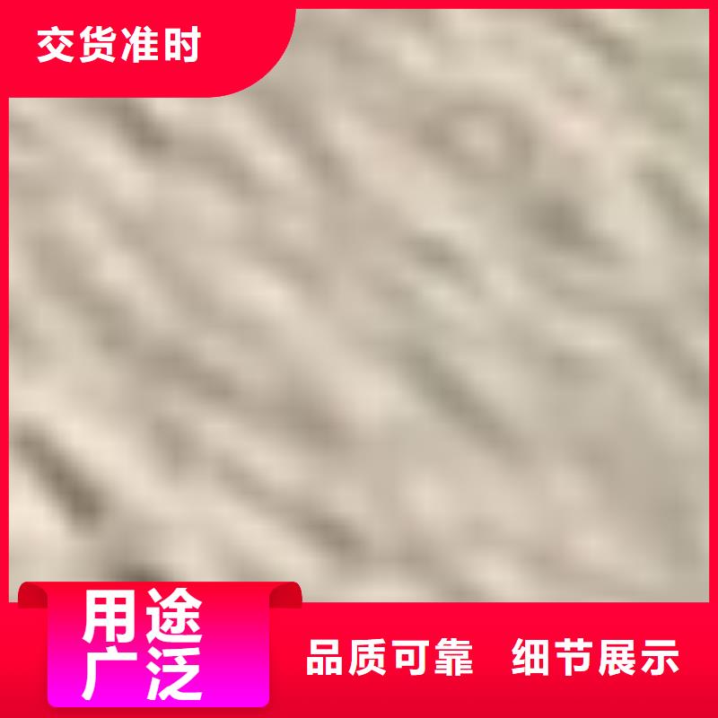 护栏 【交通护栏】厂家直销规格多样
