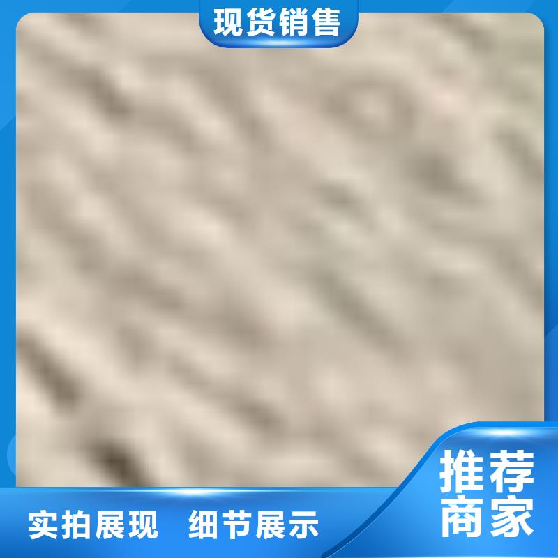 铝合金桥梁栏杆生产、运输、安装