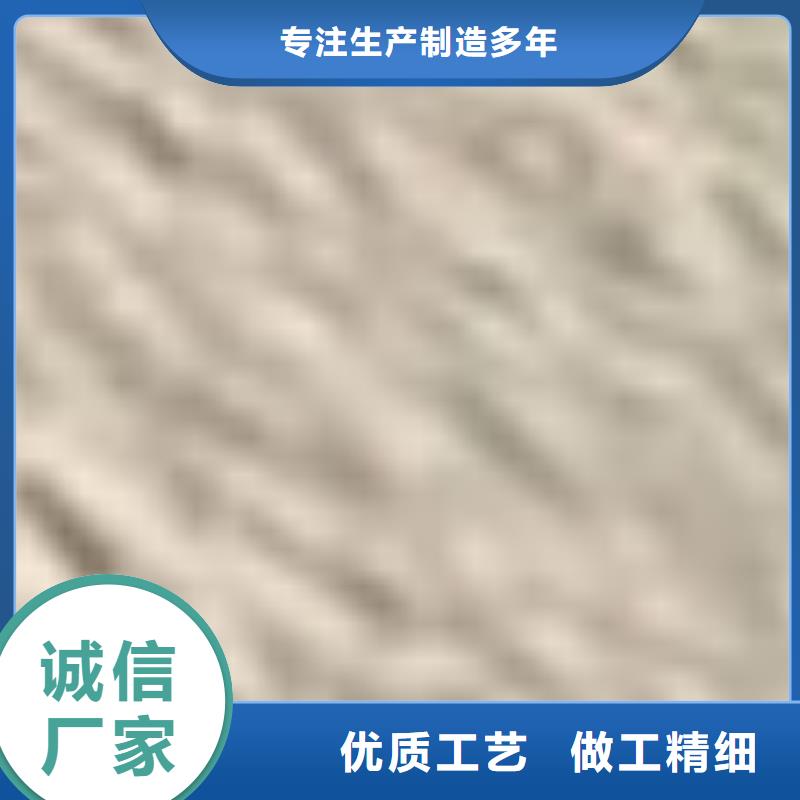 护栏实体诚信经营