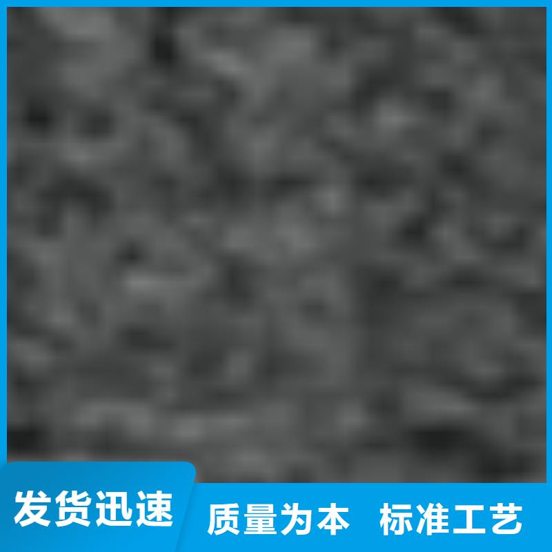 桥面防撞护栏口碑