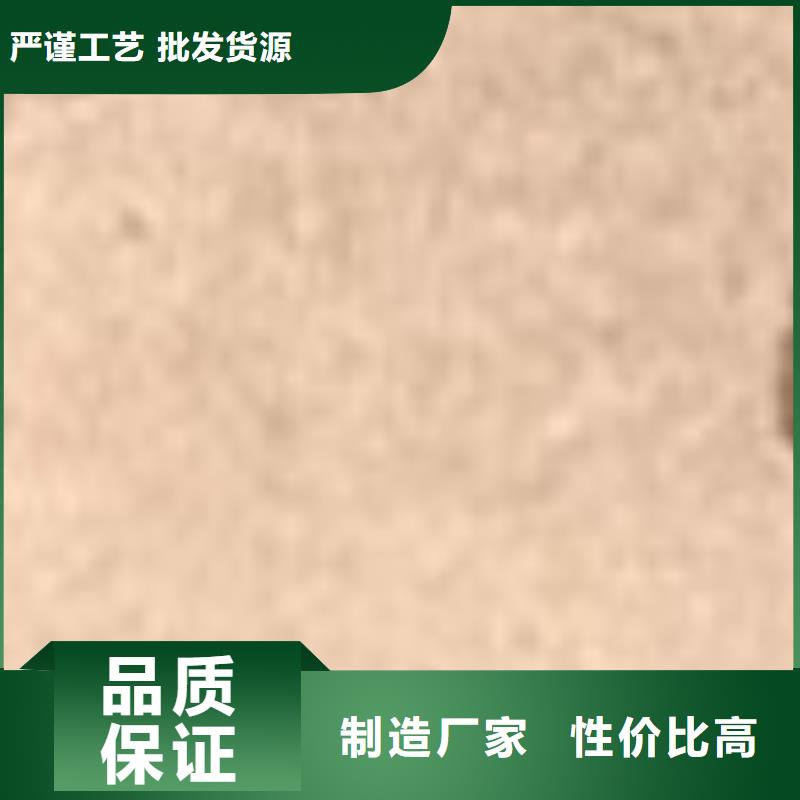 护栏LED防护栏杆高品质现货销售
