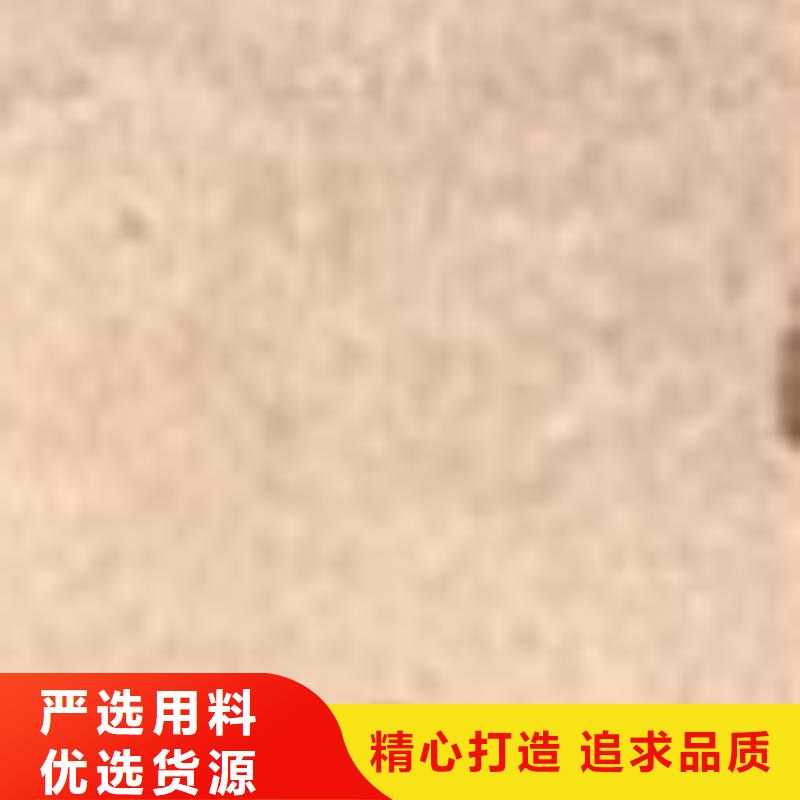 护栏专业生产厂家
