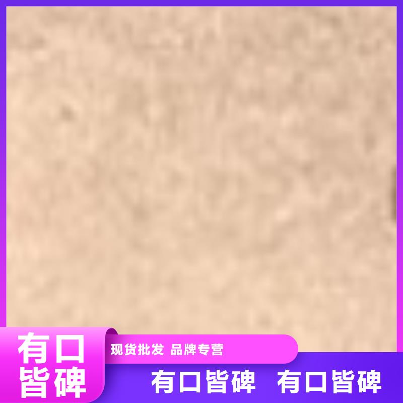 护栏,桥梁防撞护栏厂认准大品牌厂家