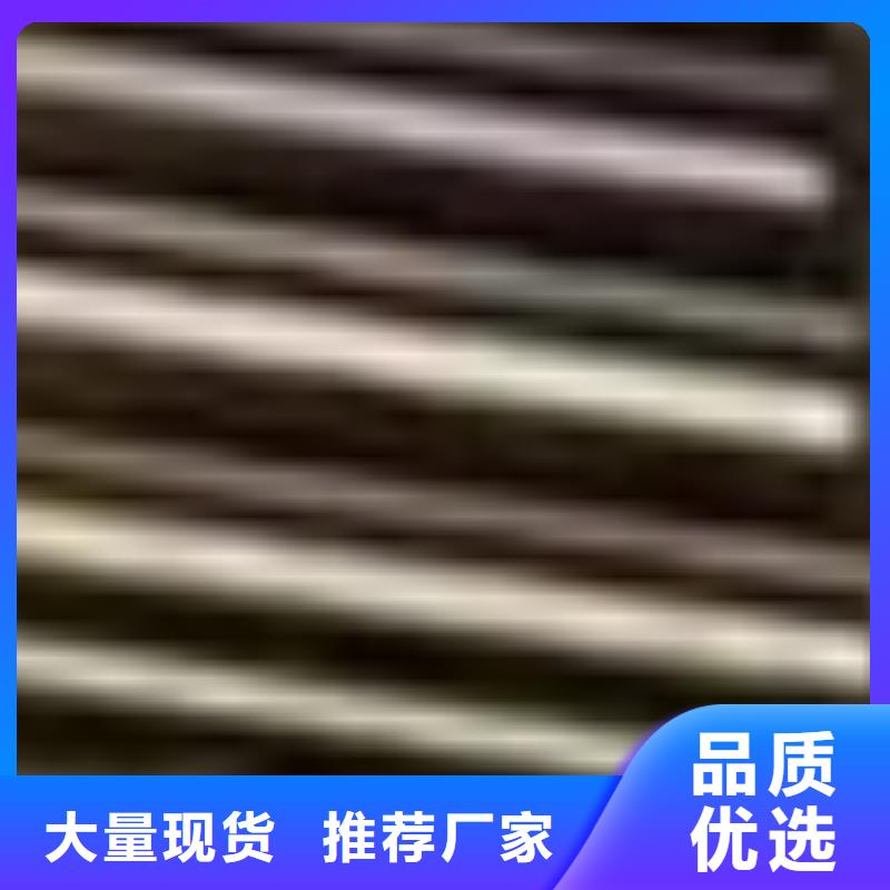 护栏【镀锌波形护栏】根据要求定制