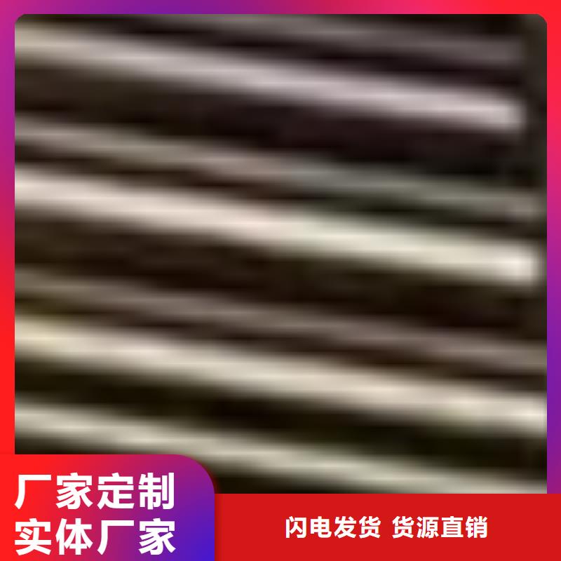 护栏栈道护栏厂实力公司