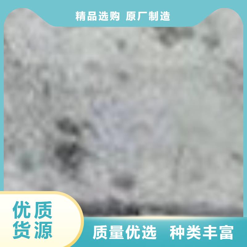 护栏-【M型防撞护栏】细节决定成败