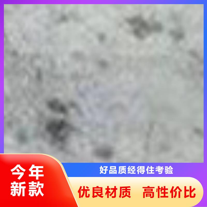 护栏镀锌管景观护栏做工精细