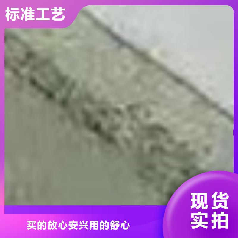 护栏不锈钢复合管厂厂家直销货源充足