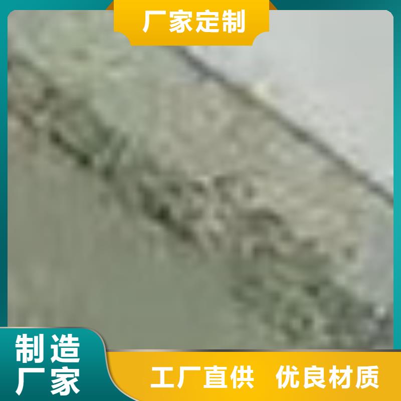 护栏桥梁防撞护栏厂质量优价格低