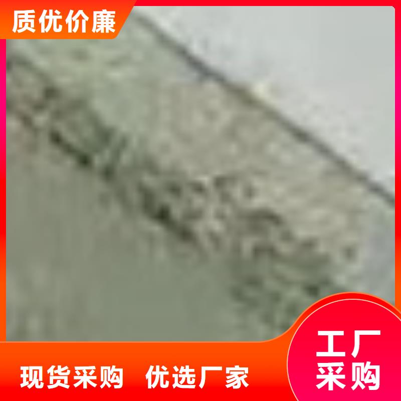 护栏不锈钢碳素钢复合管厂供应商