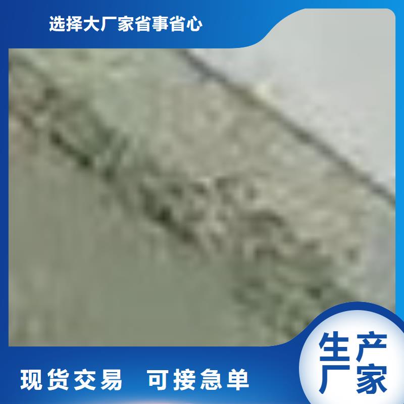 【护栏镀锌波形护栏为您精心挑选】