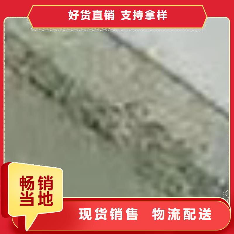 【护栏防撞护栏厂严选好货】