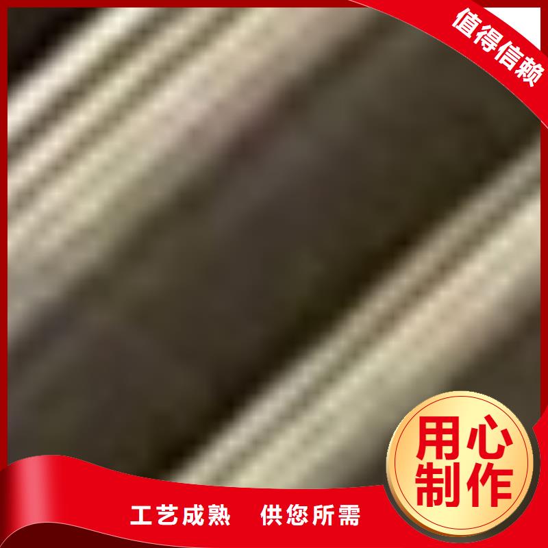 【护栏镀锌波形护栏为您精心挑选】