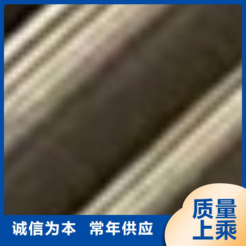 护栏河道护栏厂质优价保