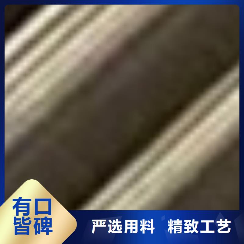 加工定制道路防撞栏杆