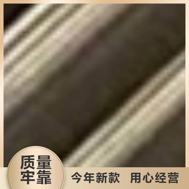 护栏-不锈钢复合管护栏厂质量好