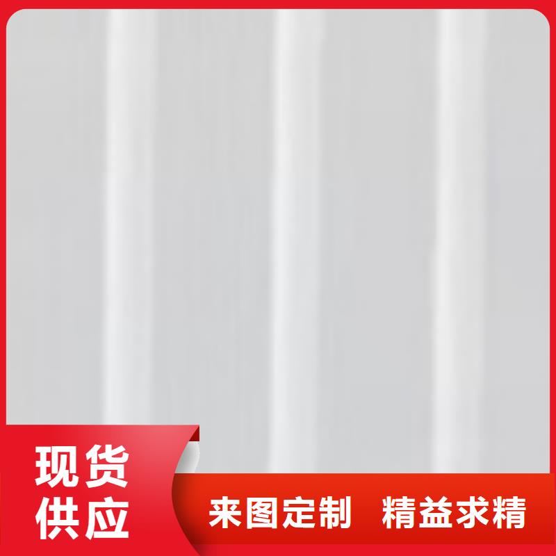 护栏【景观】护栏大量现货供应