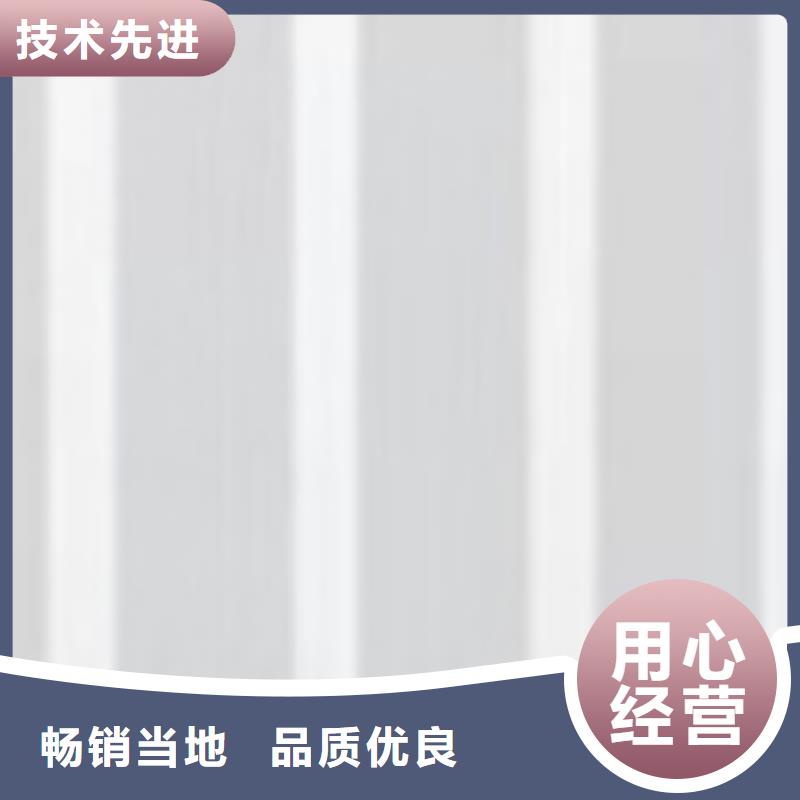 【护栏】【桥梁护栏】精工细作品质优良