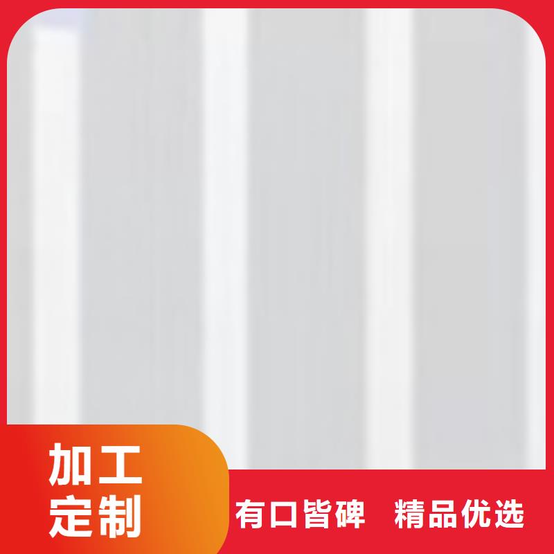 【护栏,河道护栏厂品质服务诚信为本】