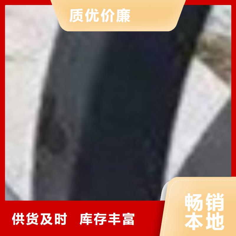 护栏【不锈钢复合管护栏厂】现货供应