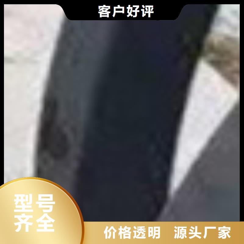 护栏【立柱】实力大厂家