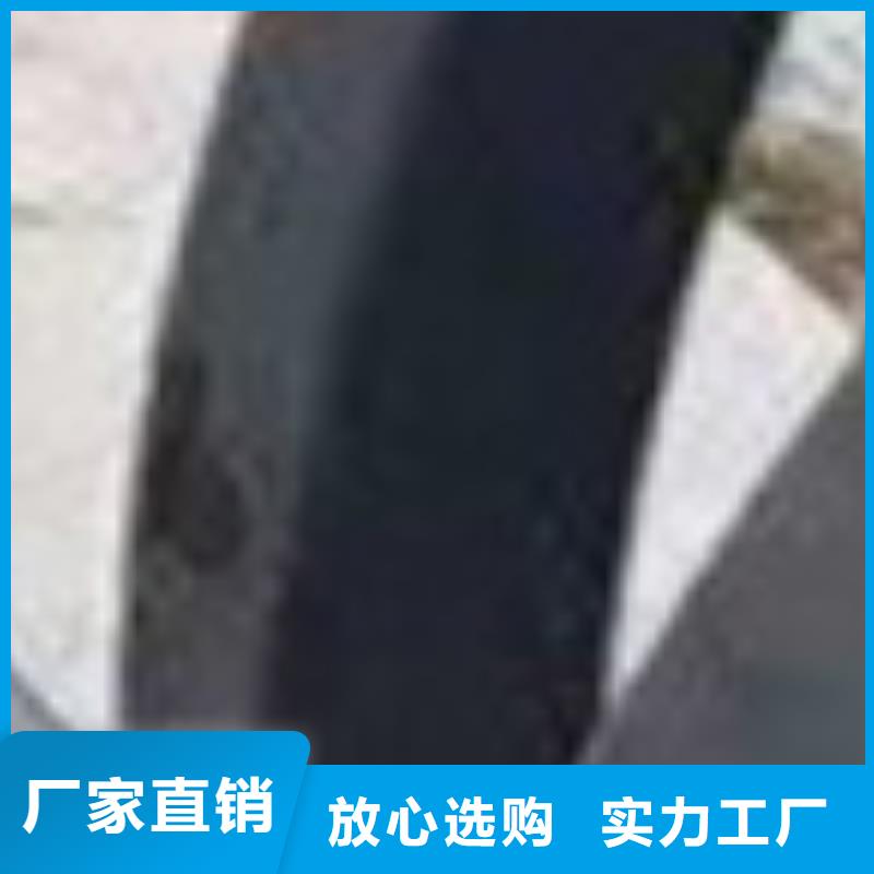 护栏桥梁防撞护栏厂质量优价格低