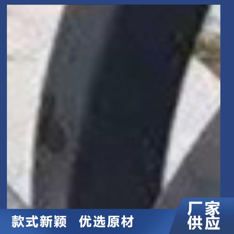 护栏【桥梁防撞护栏厂】实力雄厚品质保障