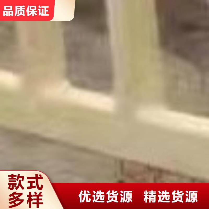 护栏桥梁钢护栏厂支持非标定制