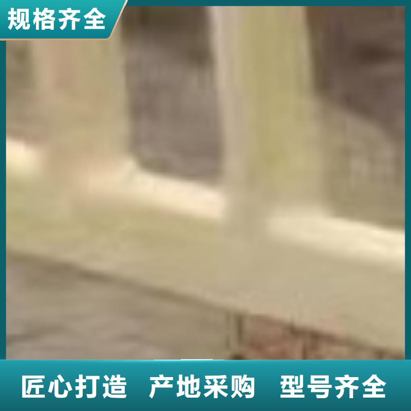 护栏桥梁护栏厂现货充裕