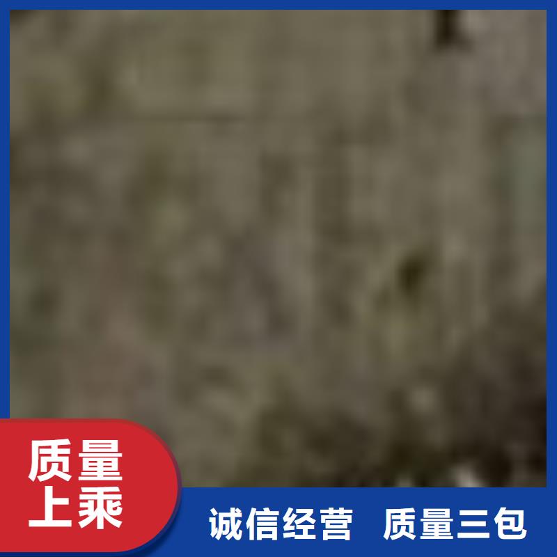【护栏】_【城市景观防护栏】厂家经验丰富