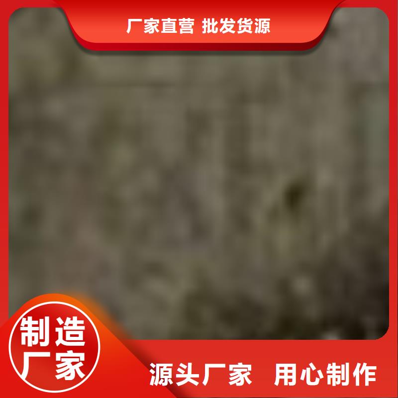 护栏防撞立柱买的放心