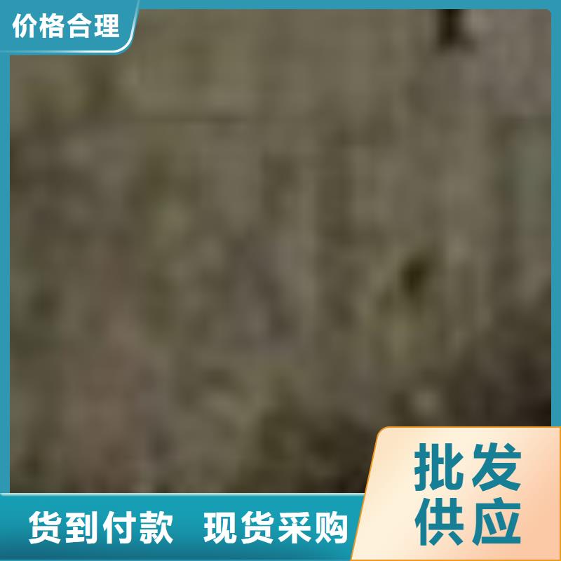 【护栏】201不锈钢复合管全新升级品质保障