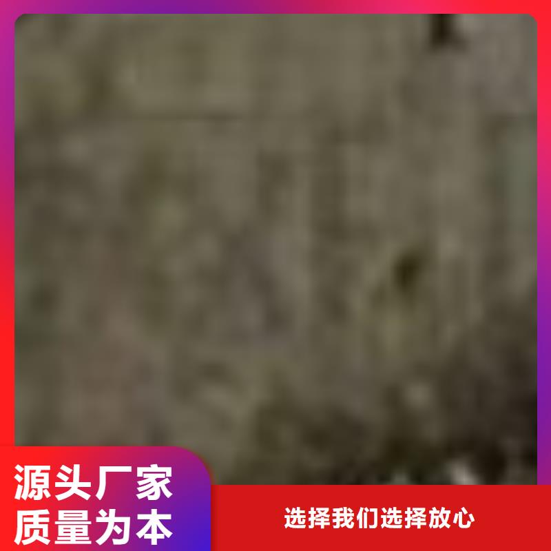 护栏镀锌波形护栏现货直发