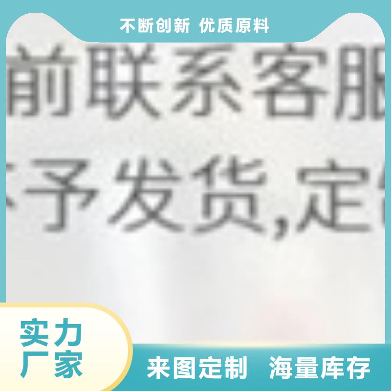 护栏q235b波形护栏板厂家直接面向客户