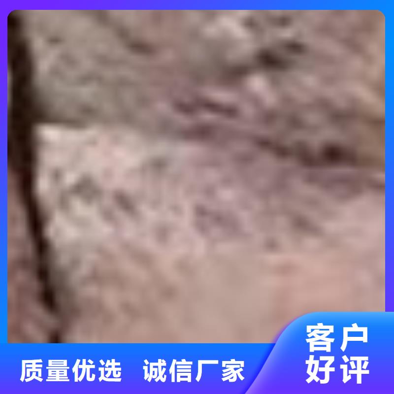 护栏镀锌管景观护栏做工精细
