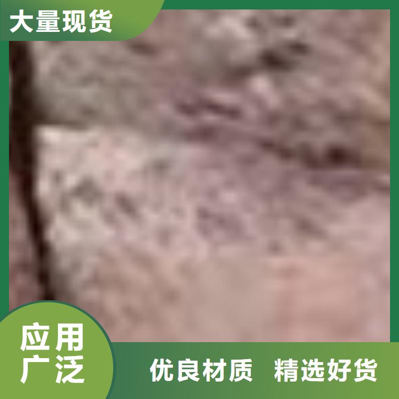 护栏,【热镀锌立柱】现货直发