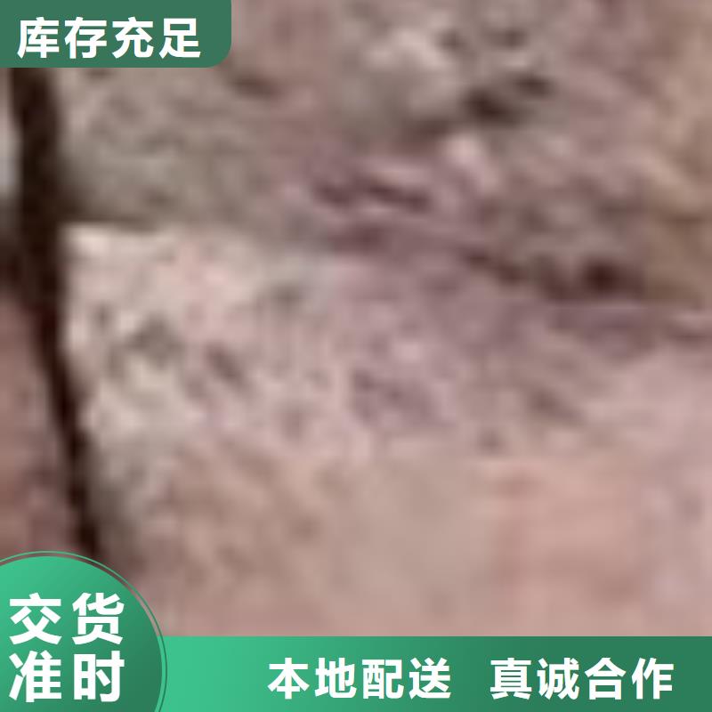 护栏厂家直销售后完善