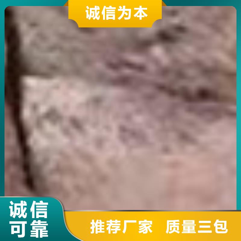 护栏-【人行道栏杆】优良工艺
