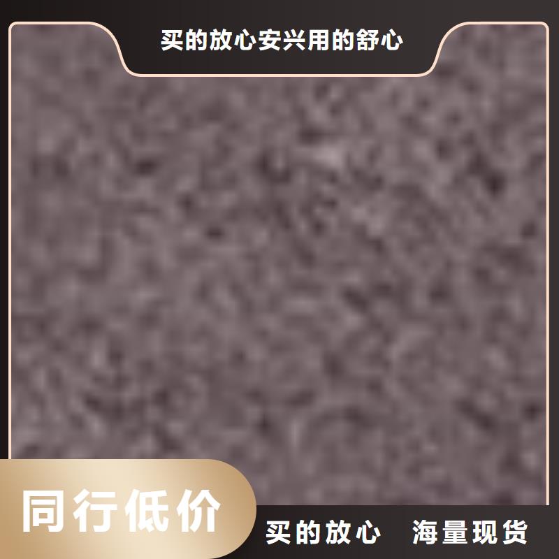 护栏不锈钢复合管厂货源稳定