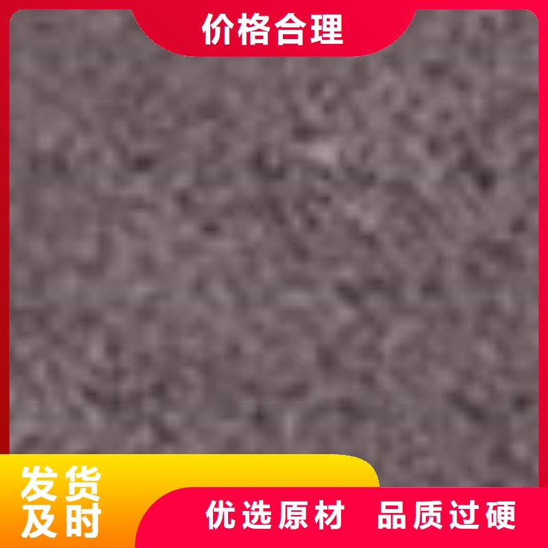 护栏【镀锌波形护栏】根据要求定制