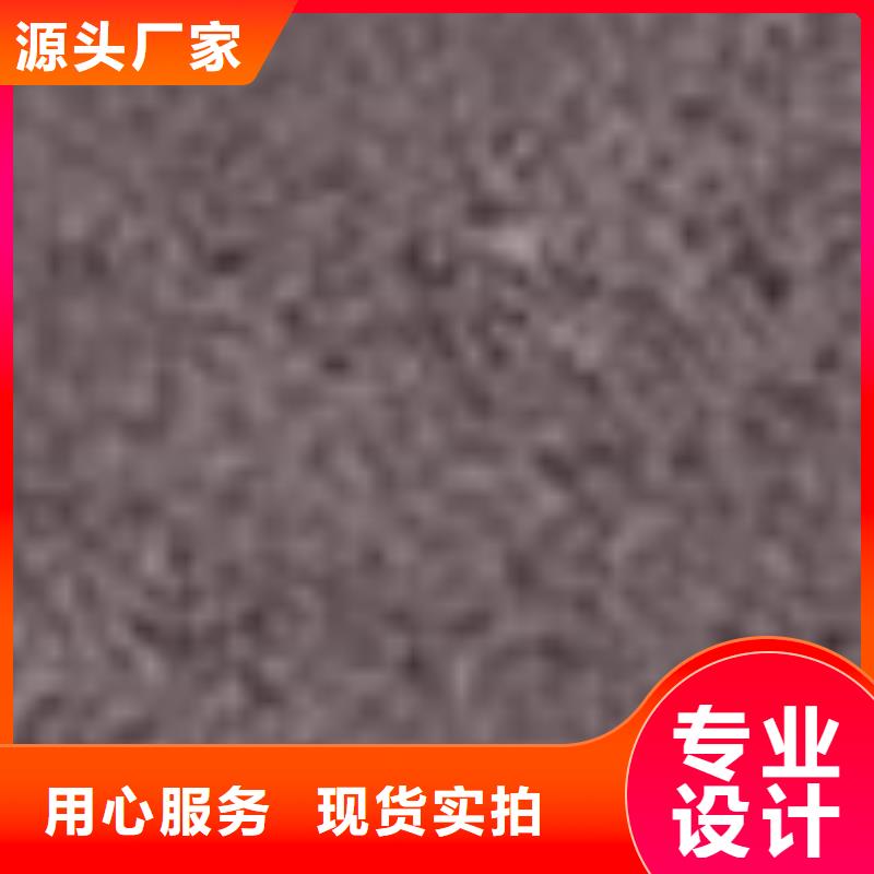 护栏严格把控每一处细节