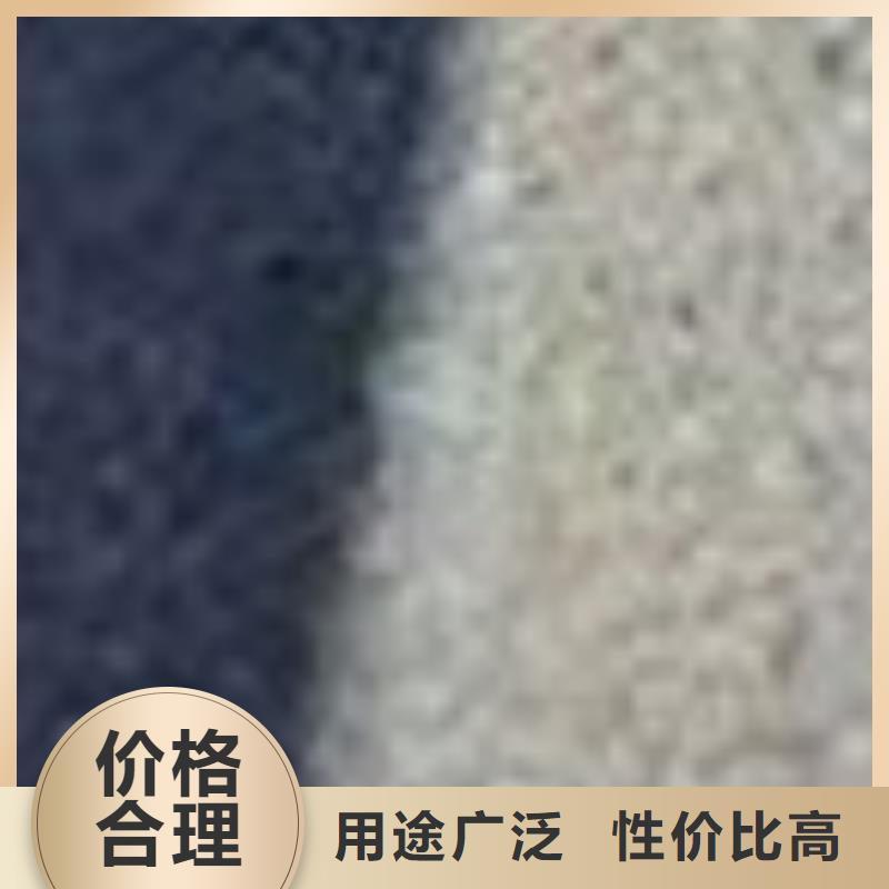 【护栏-桥梁钢护栏厂专业设计】